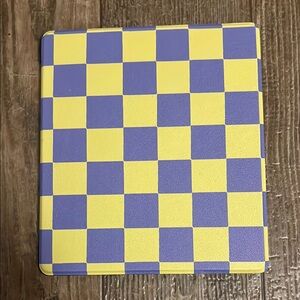 left on read kindle oasis case